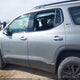 1GKKNMLS7PZ110276 2023 GMC Acadia Fwd Slt auction photo thumbnail 13