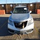 5J8TB4H33FL014996 2015 Acura Rdx auction photo thumbnail 12