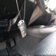 5J8TB4H33FL014996 2015 Acura Rdx auction photo thumbnail 11
