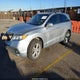 5J8TB4H33FL014996 2015 Acura Rdx auction photo thumbnail 2