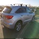 5J8TB4H33FL014996 2015 Acura Rdx auction photo thumbnail 4