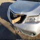 5J8TB4H33FL014996 2015 Acura Rdx auction photo thumbnail 6