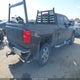 1GC1KVEG0FF148270 2015 Chevrolet Silverado 2500Hd Lt auction photo thumbnail 4