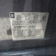 1GC1KVEG0FF148270 2015 Chevrolet Silverado 2500Hd Lt auction photo thumbnail 9