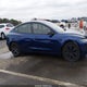 5YJ3E1EA9RF868146 2024 Tesla Model 3 Long Range Dual Motor All-Wheel Drive/Rear-Wheel Drive auction photo thumbnail 12