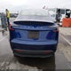 5YJ3E1EA9RF868146 2024 Tesla Model 3 Long Range Dual Motor All-Wheel Drive/Rear-Wheel Drive auction photo thumbnail 15