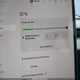5YJ3E1EA9RF868146 2024 Tesla Model 3 Long Range Dual Motor All-Wheel Drive/Rear-Wheel Drive auction photo thumbnail 16