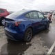 5YJ3E1EA9RF868146 2024 Tesla Model 3 Long Range Dual Motor All-Wheel Drive/Rear-Wheel Drive auction photo thumbnail 4