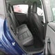 5YJ3E1EA9RF868146 2024 Tesla Model 3 Long Range Dual Motor All-Wheel Drive/Rear-Wheel Drive auction photo thumbnail 8