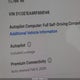 5YJ3E1EA9RF868146 2024 Tesla Model 3 Long Range Dual Motor All-Wheel Drive/Rear-Wheel Drive auction photo thumbnail 9