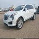 1GYKNCRSXHZ234759 2017 Cadillac Xt5 Premium Luxury auction photo thumbnail 2