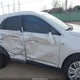 1GYKNCRSXHZ234759 2017 Cadillac Xt5 Premium Luxury auction photo thumbnail 6