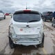 3FADP4EJ7KM135469 2019 Ford Fiesta Se auction photo thumbnail 17