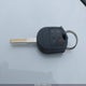 3FADP4EJ7KM135469 2019 Ford Fiesta Se auction photo thumbnail 11
