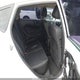 3FADP4EJ7KM135469 2019 Ford Fiesta Se auction photo thumbnail 8