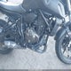 JYARM27Y4KA000885 2019 Yamaha Mt07 C auction photo thumbnail 8
