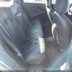 2C3HD36M04H651024 2004 Chrysler Concorde Lxi auction photo thumbnail 8