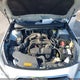 4S4BSATC5J3208482 2018 Subaru Outback 2.5I Touring auction photo thumbnail 10