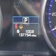 4S4BSATC5J3208482 2018 Subaru Outback 2.5I Touring auction photo thumbnail 15