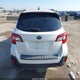 4S4BSATC5J3208482 2018 Subaru Outback 2.5I Touring auction photo thumbnail 16