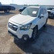 4S4BSATC5J3208482 2018 Subaru Outback 2.5I Touring auction photo thumbnail 2