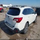 4S4BSATC5J3208482 2018 Subaru Outback 2.5I Touring auction photo thumbnail 4