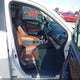 4S4BSATC5J3208482 2018 Subaru Outback 2.5I Touring auction photo thumbnail 5