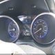 4S4BSATC5J3208482 2018 Subaru Outback 2.5I Touring auction photo thumbnail 7