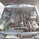 JT2AL35W8H0262881 1987 Toyota Tercel Sr5 auction photo thumbnail 10
