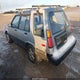 JT2AL35W8H0262881 1987 Toyota Tercel Sr5 auction photo thumbnail 3