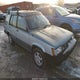 JT2AL35W8H0262881 1987 Toyota Tercel Sr5 auction photo thumbnail 6