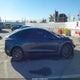 5YJ3E1EB7NF239648 2022 Tesla Model 3 Long Range Dual Motor All-Wheel Drive auction photo thumbnail 14
