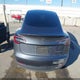 5YJ3E1EB7NF239648 2022 Tesla Model 3 Long Range Dual Motor All-Wheel Drive auction photo thumbnail 17