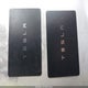 5YJ3E1EB7NF239648 2022 Tesla Model 3 Long Range Dual Motor All-Wheel Drive auction photo thumbnail 11