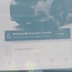 5YJ3E1EB7NF239648 2022 Tesla Model 3 Long Range Dual Motor All-Wheel Drive auction photo thumbnail 21