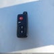 JF2SJAPC2EH502997 2014 Subaru Forester 2.5I Touring auction photo thumbnail 11