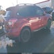 JF2SJAPC2EH502997 2014 Subaru Forester 2.5I Touring auction photo thumbnail 4