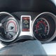 3C4PDDBG4KT816364 2019 Dodge Journey Se Awd auction photo thumbnail 7