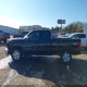 1GCRKSE70CZ287732 2012 Chevrolet Silverado 1500 Lt auction photo thumbnail 15