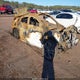 1G1ZE5ST9RF227901 2024 Chevrolet Malibu Fwd 2Lt auction photo thumbnail 1