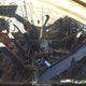 1G1ZE5ST9RF227901 2024 Chevrolet Malibu Fwd 2Lt auction photo thumbnail 5