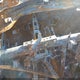 1G1ZE5ST9RF227901 2024 Chevrolet Malibu Fwd 2Lt auction photo thumbnail 7
