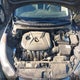 KMHDH4AE7DU558109 2013 Hyundai Elantra Gls/Limited auction photo thumbnail 10