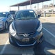 KMHDH4AE7DU558109 2013 Hyundai Elantra Gls/Limited auction photo thumbnail 12