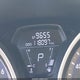 KMHDH4AE7DU558109 2013 Hyundai Elantra Gls/Limited auction photo thumbnail 15