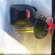 KMHDH4AE7DU558109 2013 Hyundai Elantra Gls/Limited auction photo thumbnail 11