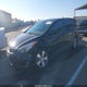 KMHDH4AE7DU558109 2013 Hyundai Elantra Gls/Limited auction photo thumbnail 2