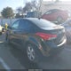 KMHDH4AE7DU558109 2013 Hyundai Elantra Gls/Limited auction photo thumbnail 3