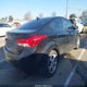 KMHDH4AE7DU558109 2013 Hyundai Elantra Gls/Limited auction photo thumbnail 4
