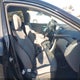 KMHDH4AE7DU558109 2013 Hyundai Elantra Gls/Limited auction photo thumbnail 5